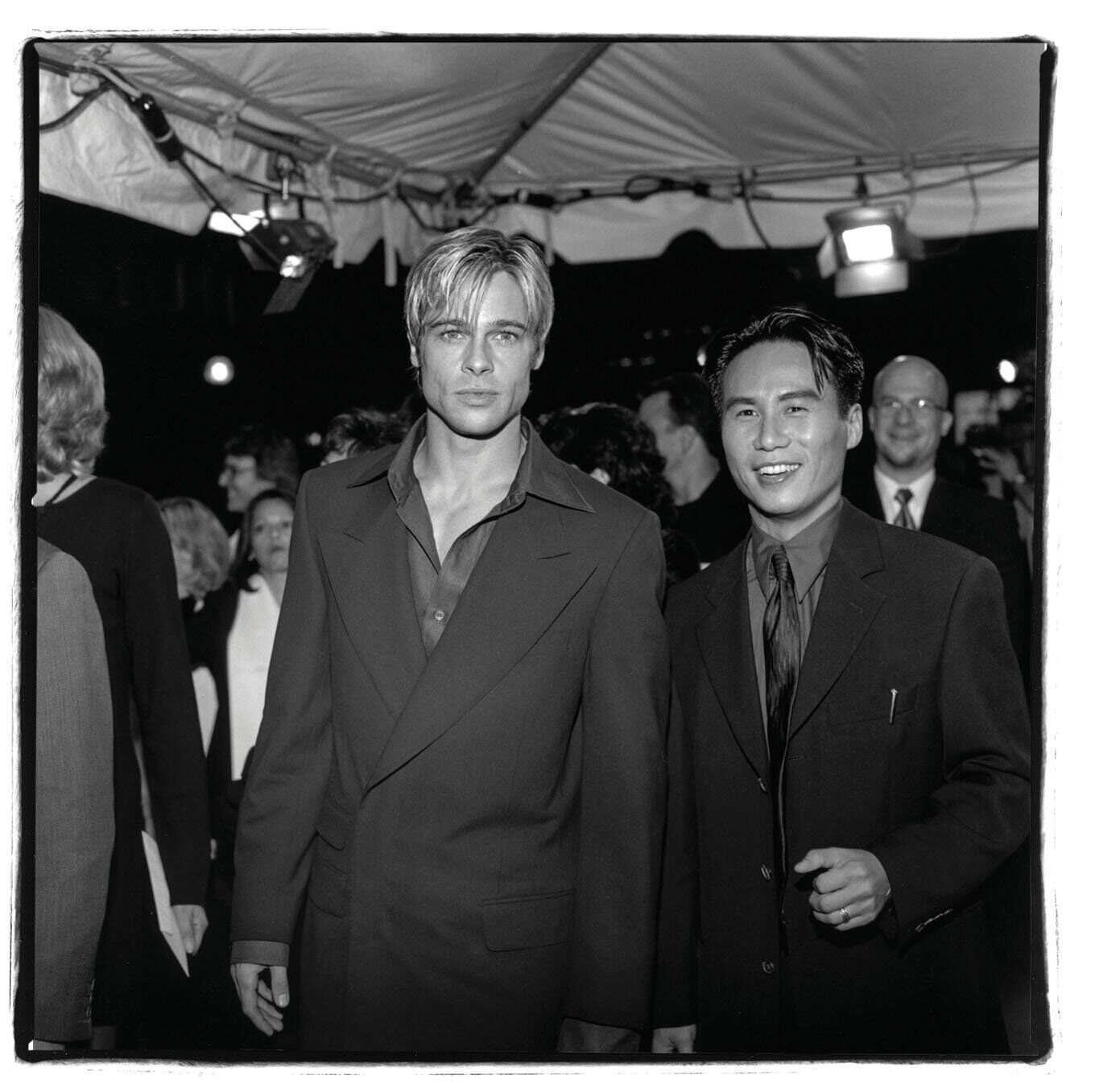 BRADPITT.jpg